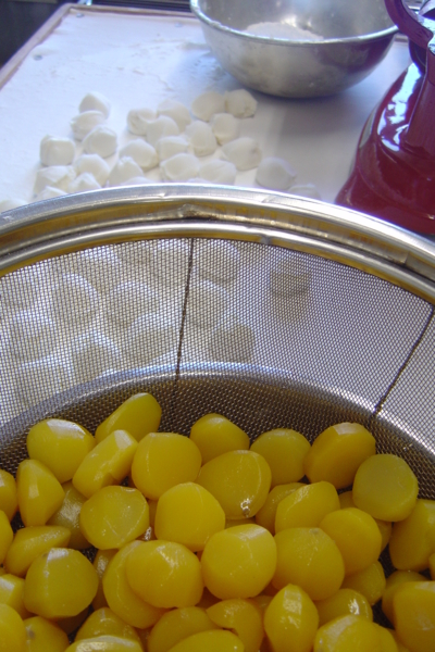 f:id:muramoto-wagashi:20120329093101j:image f:id:muramoto-wagashi:20120329093101j:image