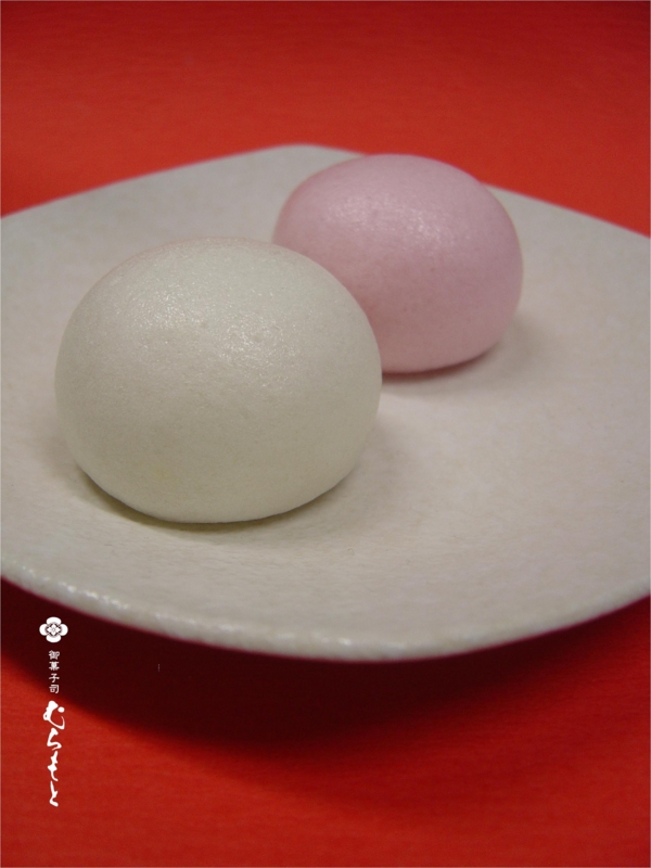 f:id:muramoto-wagashi:20120330200229j:image f:id:muramoto-wagashi:20120330200229j:image