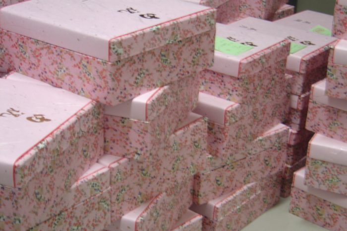 f:id:muramoto-wagashi:20120409043701j:image