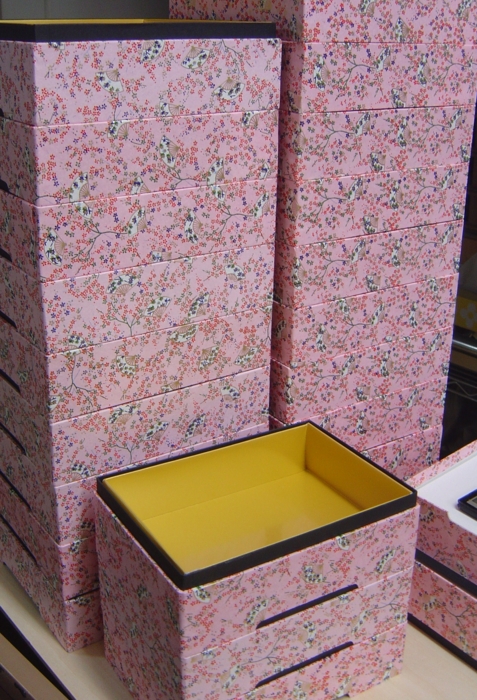 f:id:muramoto-wagashi:20120409043726j:image