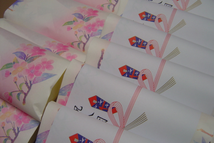 f:id:muramoto-wagashi:20120410045625j:image