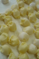 f:id:muramoto-wagashi:20120414082232j:image:medium:left