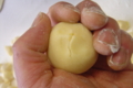 f:id:muramoto-wagashi:20120414082334j:image:medium:left