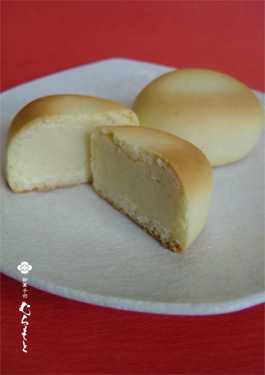 f:id:muramoto-wagashi:20120418174412j:image