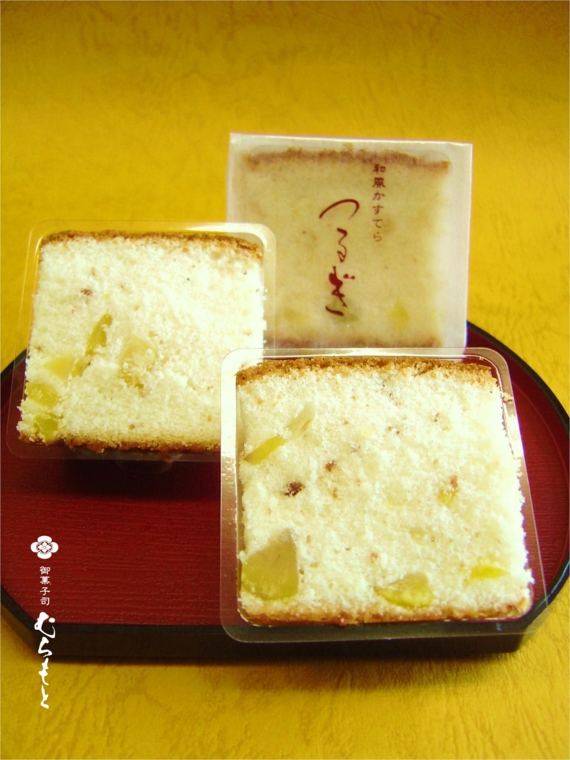f:id:muramoto-wagashi:20120422185804j:image
