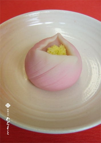 f:id:muramoto-wagashi:20120505184931j:image:w300:left