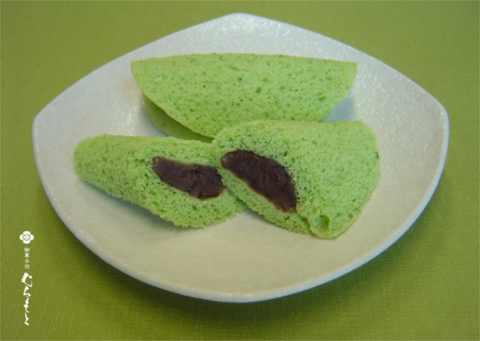 f:id:muramoto-wagashi:20120517190814j:image