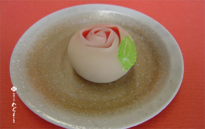 f:id:muramoto-wagashi:20120524202304j:image