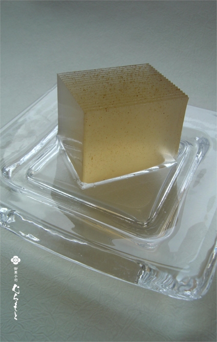 f:id:muramoto-wagashi:20120601194454j:image