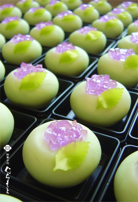 f:id:muramoto-wagashi:20120605192801j:image f:id:muramoto-wagashi:20120605192801j:image