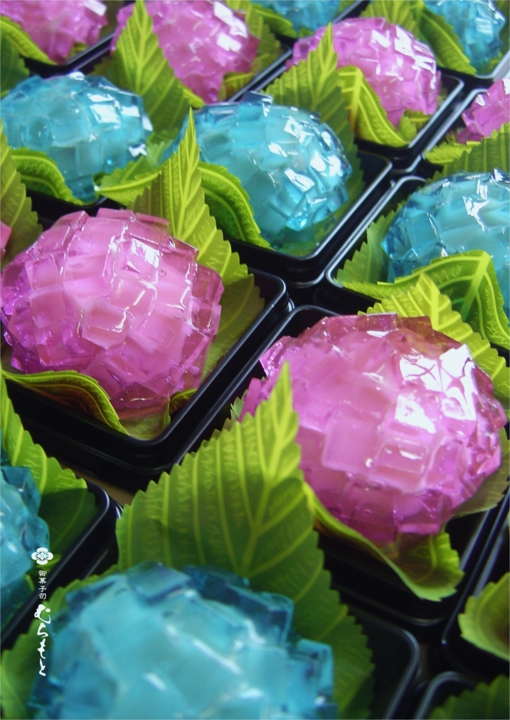 f:id:muramoto-wagashi:20120621191308j:image