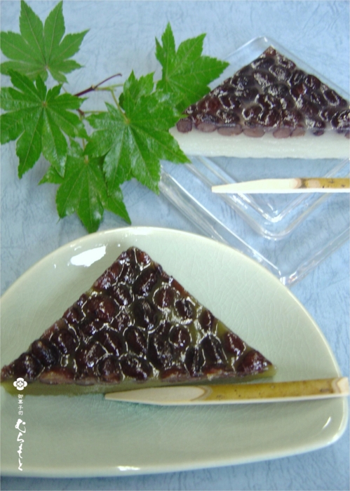 f:id:muramoto-wagashi:20120630193858j:image