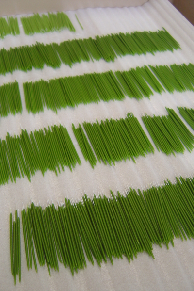 f:id:muramoto-wagashi:20120731183959j:image f:id:muramoto-wagashi:20120731183959j:image