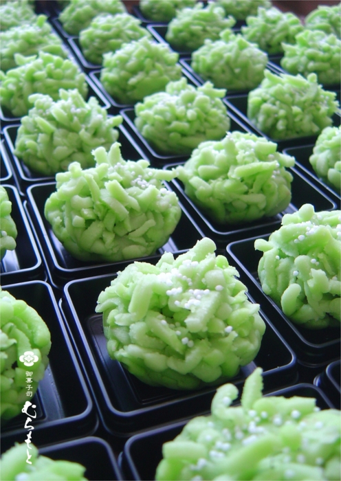 f:id:muramoto-wagashi:20120819200146j:image f:id:muramoto-wagashi:20120819200146j:image