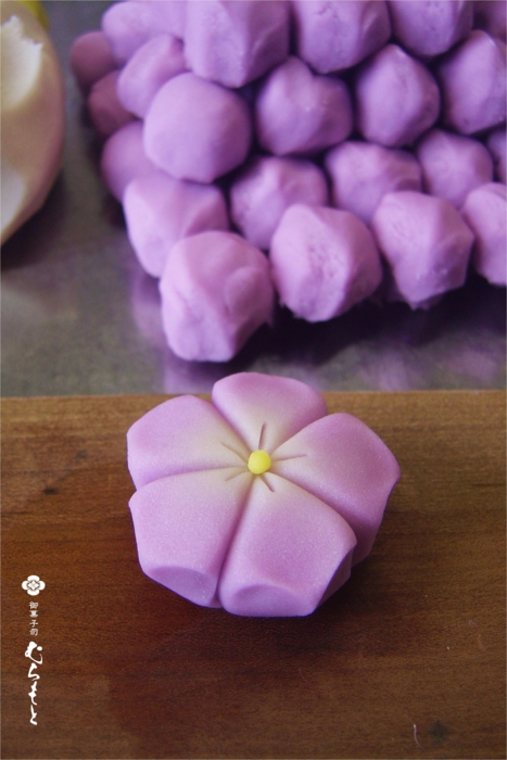 f:id:muramoto-wagashi:20120823194943j:image f:id:muramoto-wagashi:20120823194943j:image