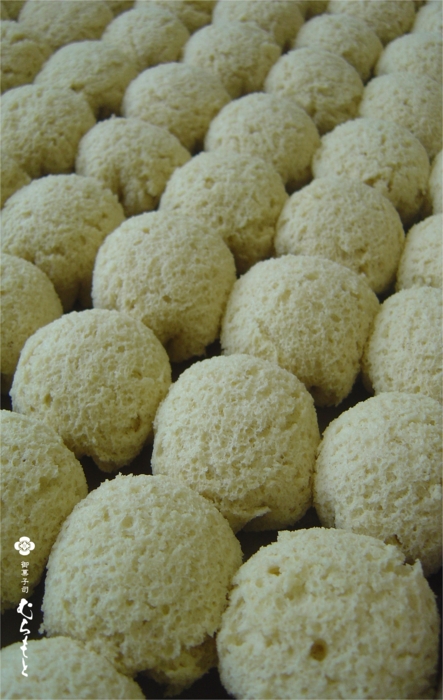 f:id:muramoto-wagashi:20120910202249j:image f:id:muramoto-wagashi:20120910202249j:image