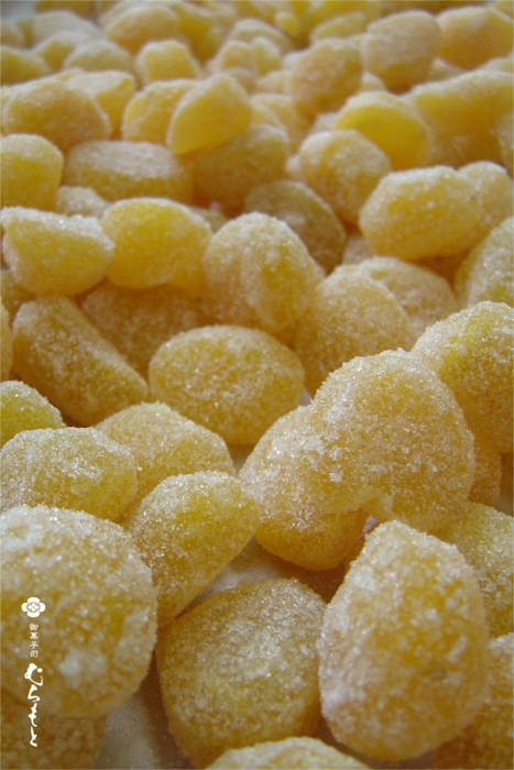 f:id:muramoto-wagashi:20121020193810j:image f:id:muramoto-wagashi:20121020193810j:image