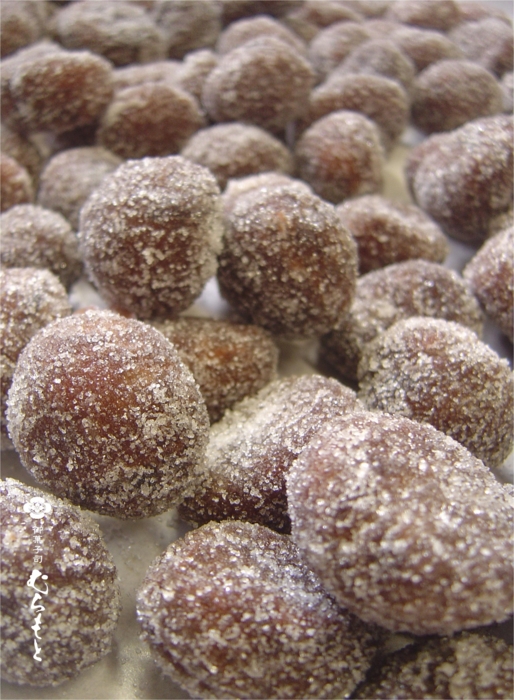 f:id:muramoto-wagashi:20121020195622j:image f:id:muramoto-wagashi:20121020195622j:image