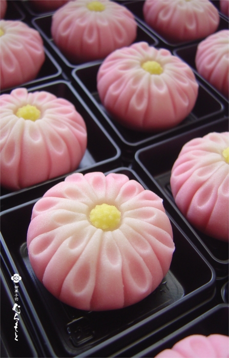 f:id:muramoto-wagashi:20121029193127j:image