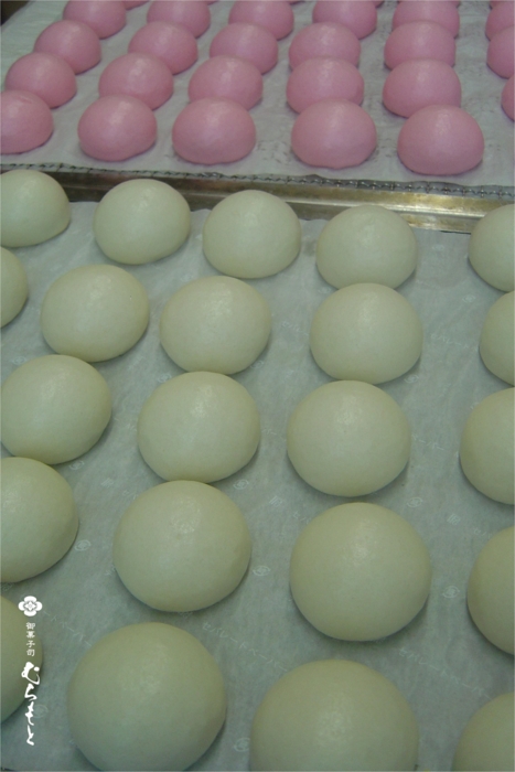 f:id:muramoto-wagashi:20121106191643j:image