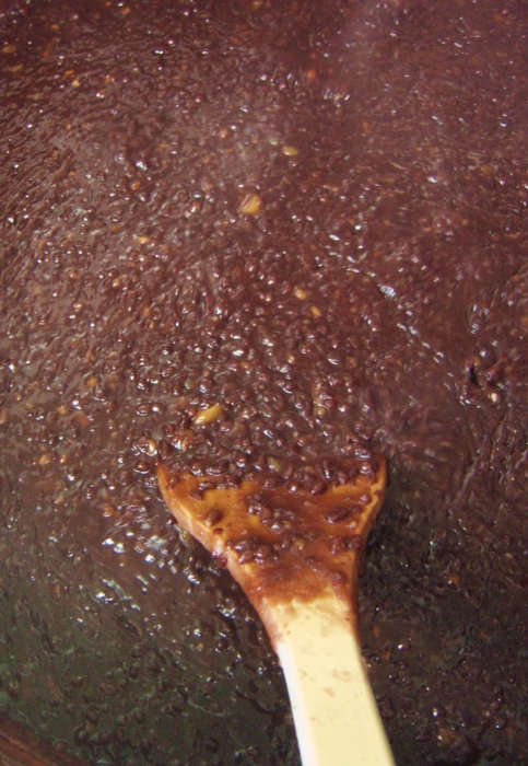 f:id:muramoto-wagashi:20121108153856j:image f:id:muramoto-wagashi:20121108153856j:image