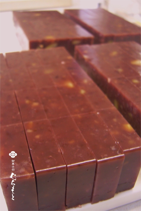 f:id:muramoto-wagashi:20121111185514j:image
