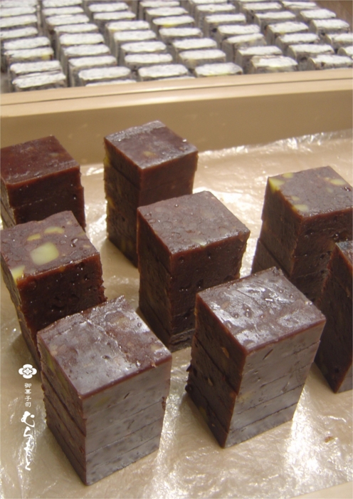 f:id:muramoto-wagashi:20121111193905j:image