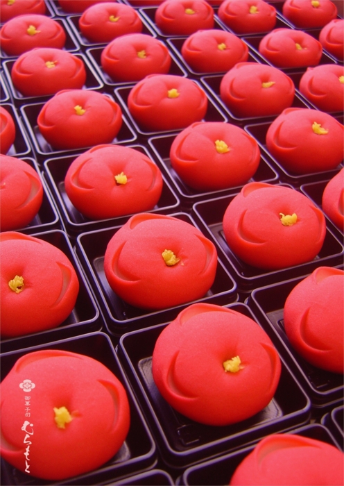 f:id:muramoto-wagashi:20130103183018j:image
