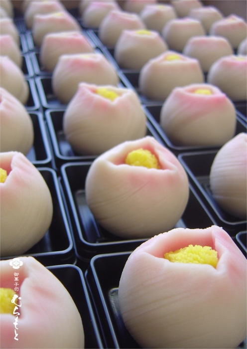 f:id:muramoto-wagashi:20130103192546j:image