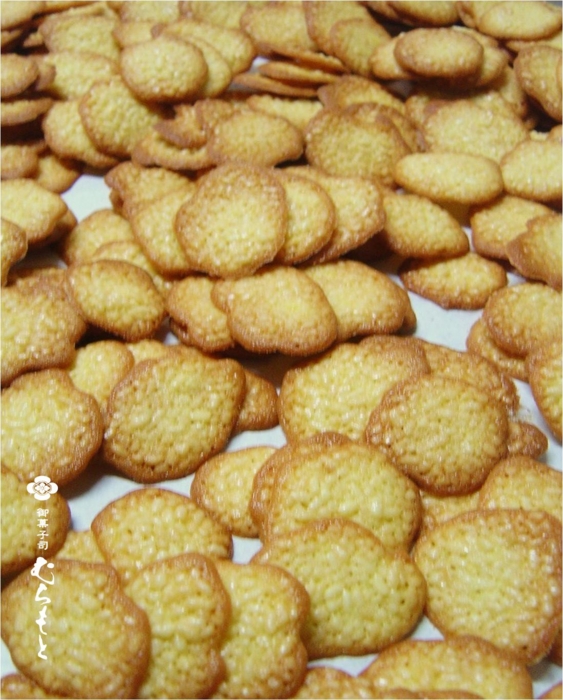 f:id:muramoto-wagashi:20130110193100j:image