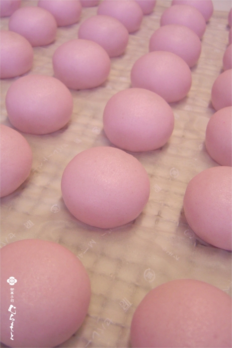 f:id:muramoto-wagashi:20130111194418j:image