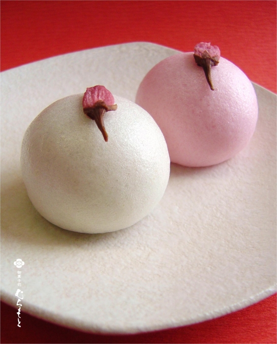 f:id:muramoto-wagashi:20130114185330j:image