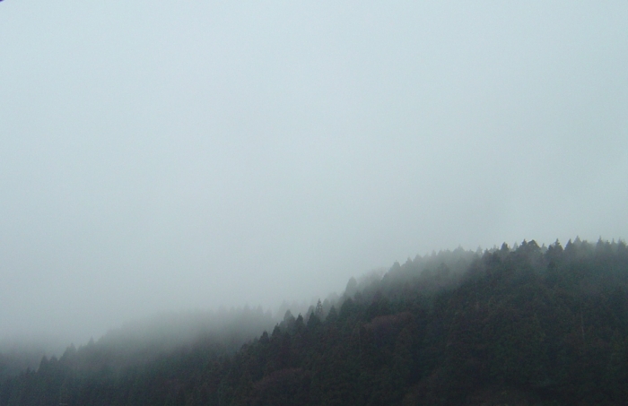 f:id:muramoto-wagashi:20130122122337j:image f:id:muramoto-wagashi:20130122122337j:image