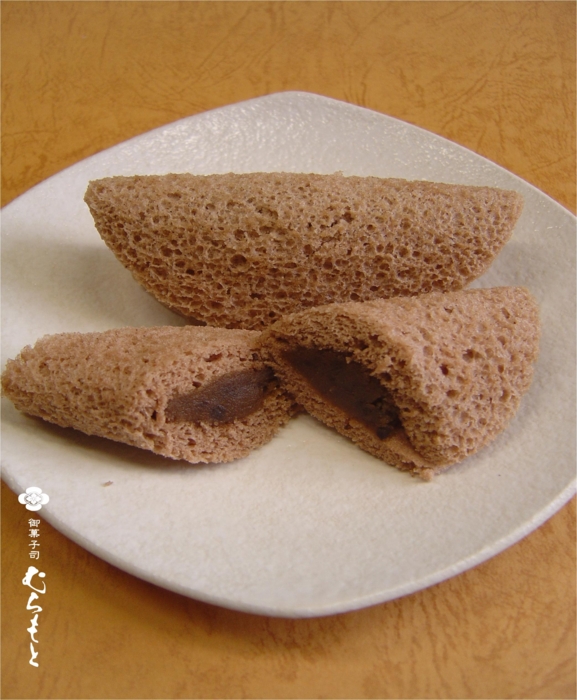 f:id:muramoto-wagashi:20130129192253j:image f:id:muramoto-wagashi:20130129192253j:image
