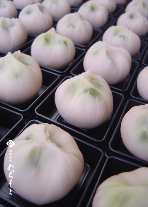 f:id:muramoto-wagashi:20130201201750j:image f:id:muramoto-wagashi:20130201201750j:image