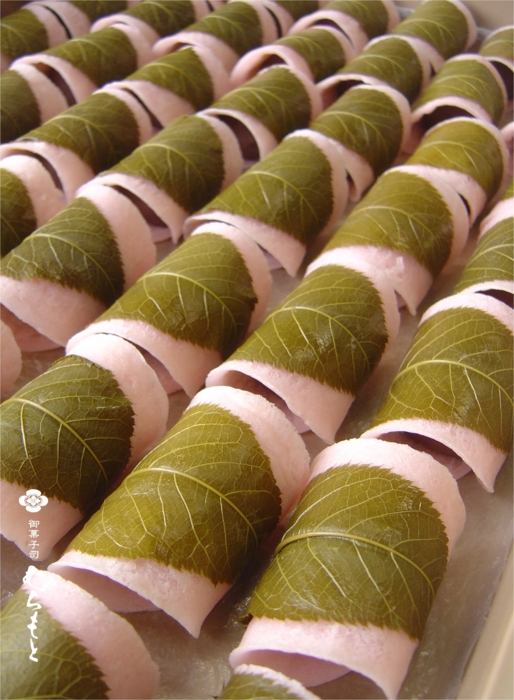 f:id:muramoto-wagashi:20130217183854j:image f:id:muramoto-wagashi:20130217183854j:image
