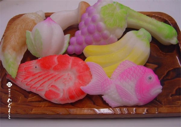 f:id:muramoto-wagashi:20130219194602j:image f:id:muramoto-wagashi:20130219194602j:image