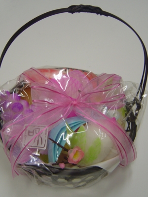 f:id:muramoto-wagashi:20130219194708j:image:w360 f:id:muramoto-wagashi:20130219194708j:image:w360