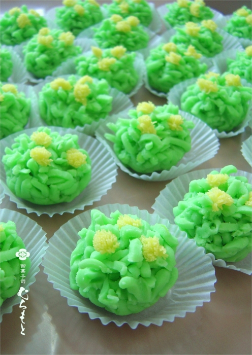 f:id:muramoto-wagashi:20130304180304j:image