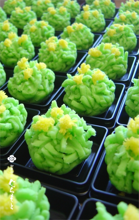f:id:muramoto-wagashi:20130314185534j:image f:id:muramoto-wagashi:20130314185534j:image