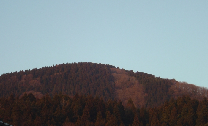 f:id:muramoto-wagashi:20130315182019j:image