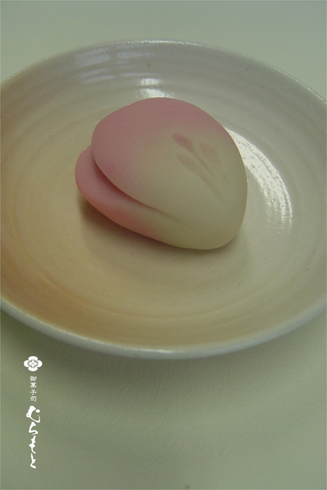 f:id:muramoto-wagashi:20130318200823j:image f:id:muramoto-wagashi:20130318200823j:image