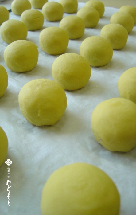 f:id:muramoto-wagashi:20130319202510j:image f:id:muramoto-wagashi:20130319202510j:image
