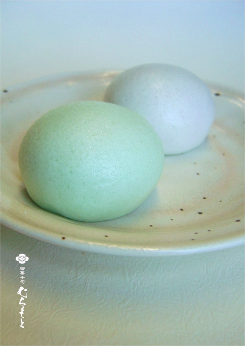 f:id:muramoto-wagashi:20130321185921j:image f:id:muramoto-wagashi:20130321185921j:image