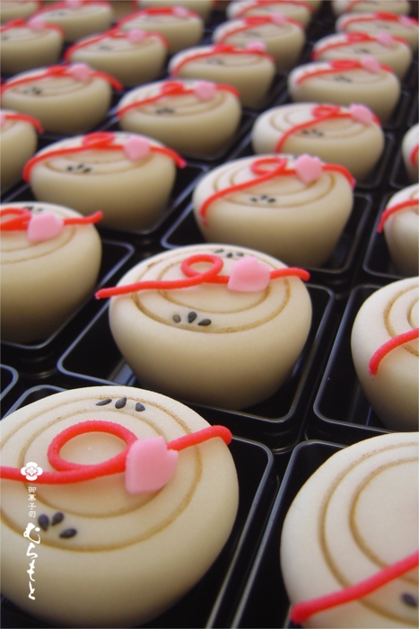 f:id:muramoto-wagashi:20130330194515j:image