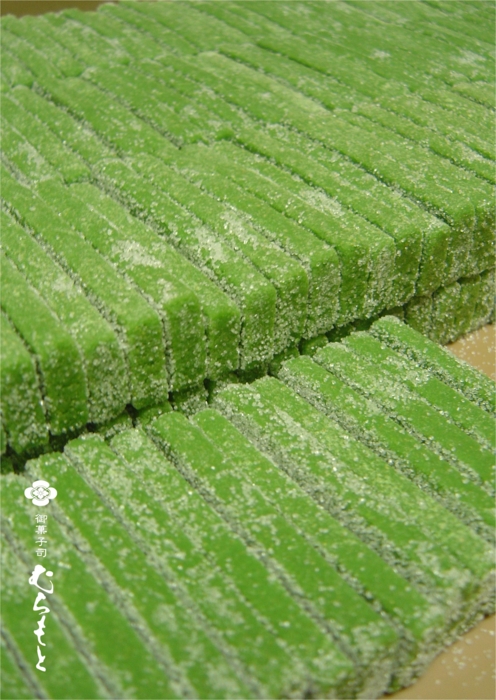 f:id:muramoto-wagashi:20130415191747j:image:w640