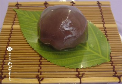 f:id:muramoto-wagashi:20130518192815j:image