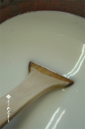 f:id:muramoto-wagashi:20130518205317j:image