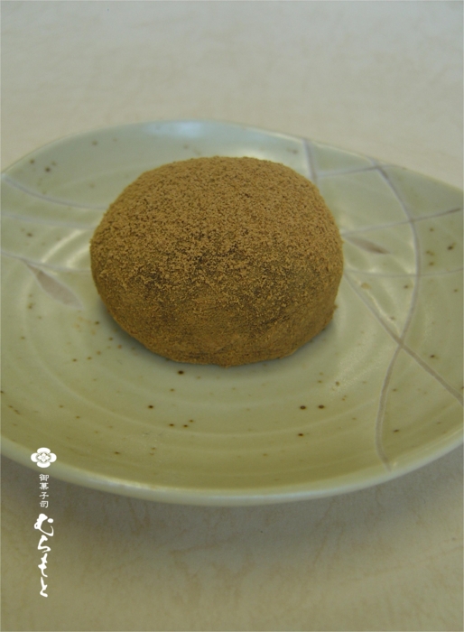 f:id:muramoto-wagashi:20130527193720j:image