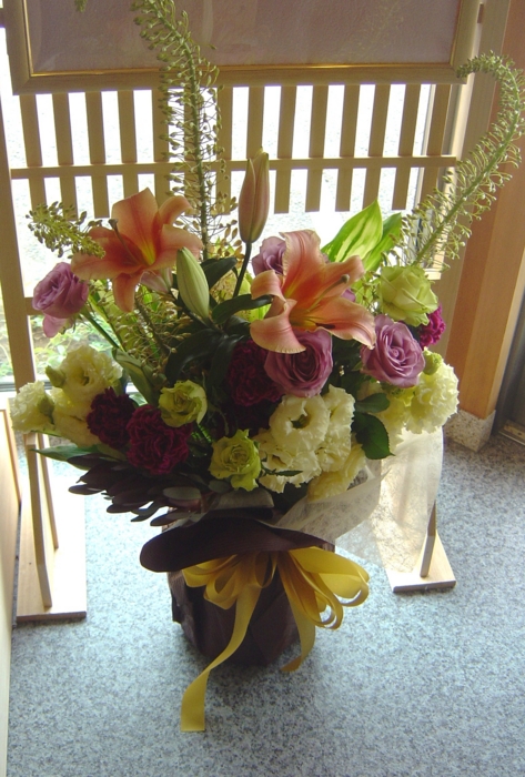 f:id:muramoto-wagashi:20130606094337j:image f:id:muramoto-wagashi:20130606094337j:image